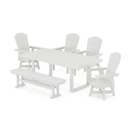 Outdoor Dining Sets