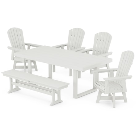 Outdoor Dining Sets
