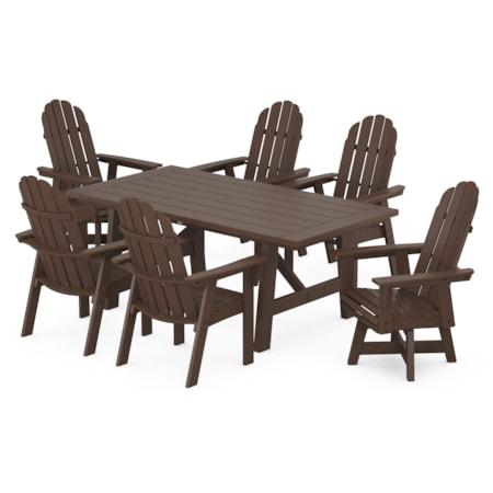 Outdoor Dining Sets