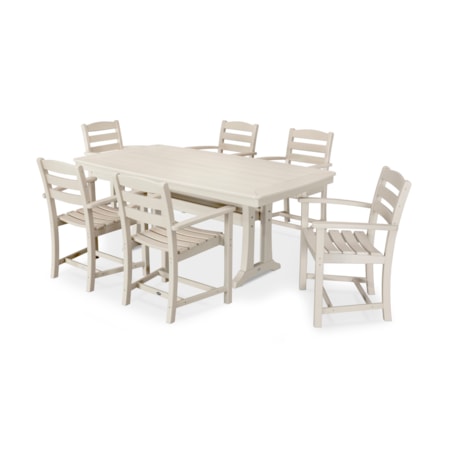 Outdoor Dining Sets