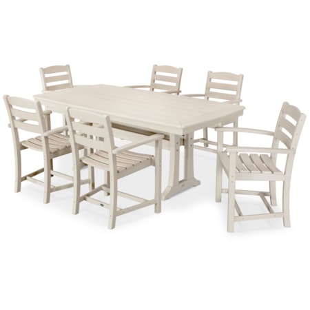 Outdoor Dining Sets