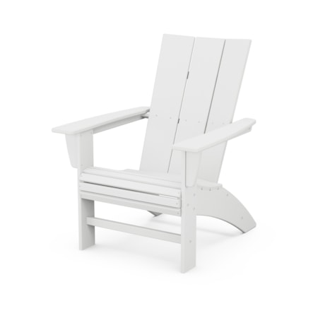 Adirondack Chair