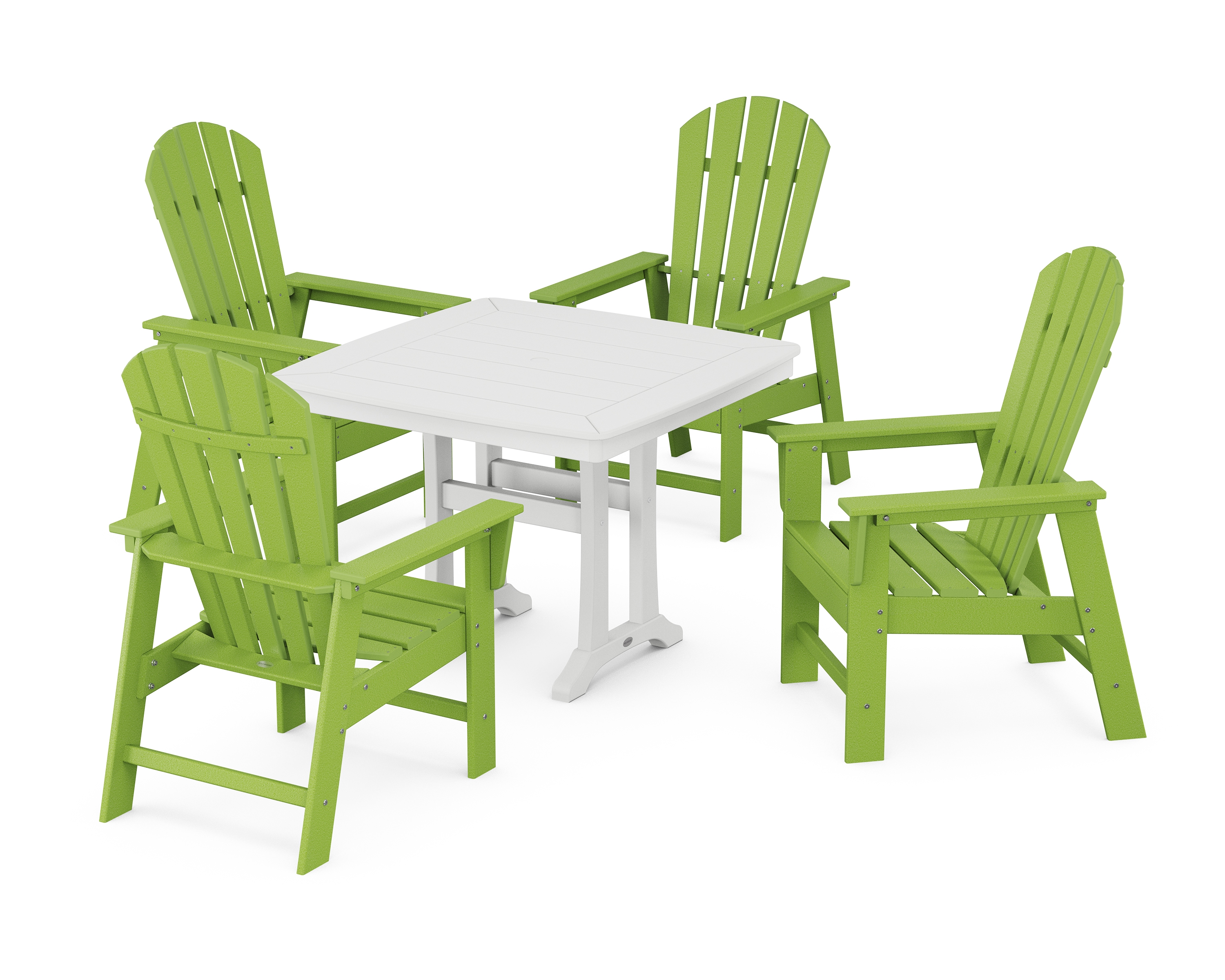 Outdoor Dining Sets