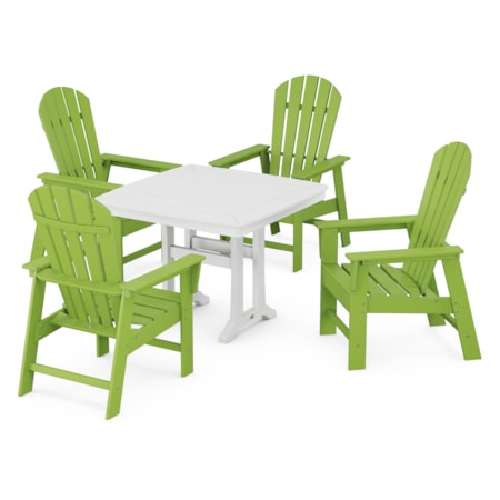 Outdoor Dining Sets