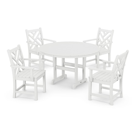 Outdoor Dining Sets