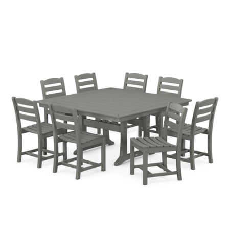 Outdoor Dining Sets