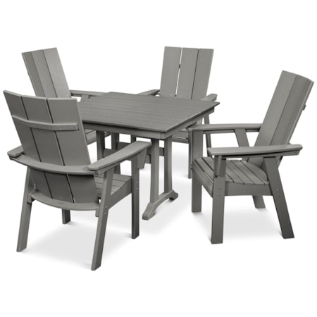 Outdoor Dining Sets