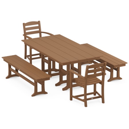 Outdoor Dining Sets