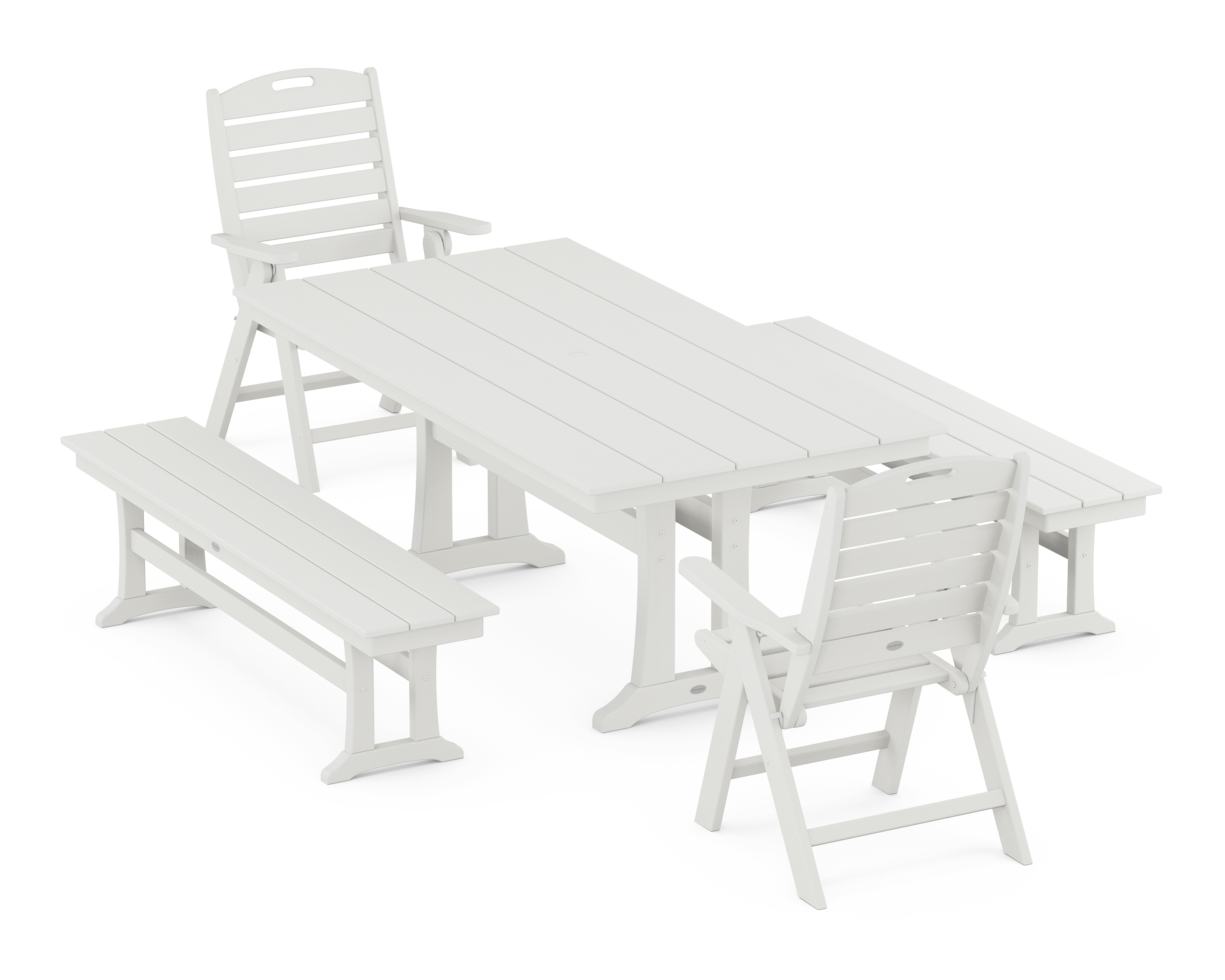 Outdoor Dining Sets