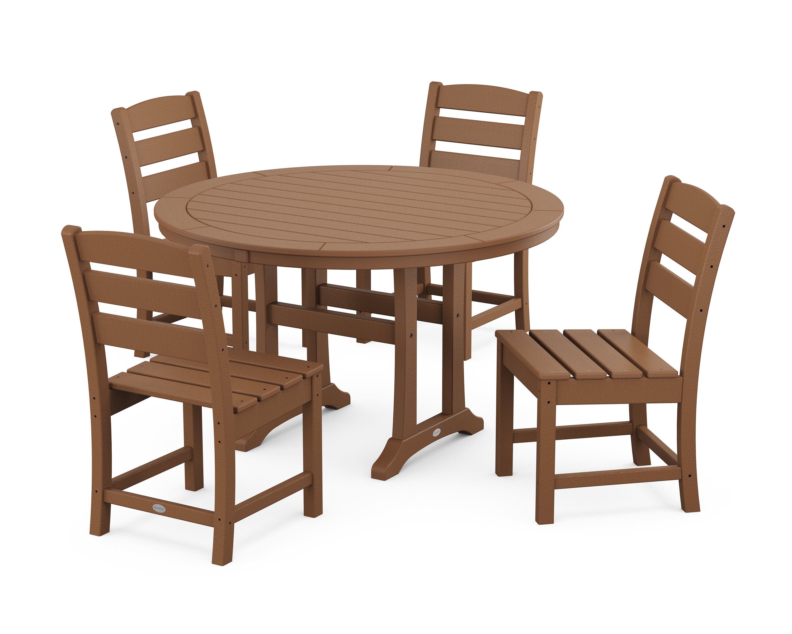 Outdoor Dining Sets