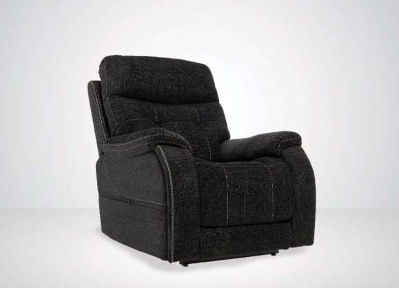 Lift Recliner