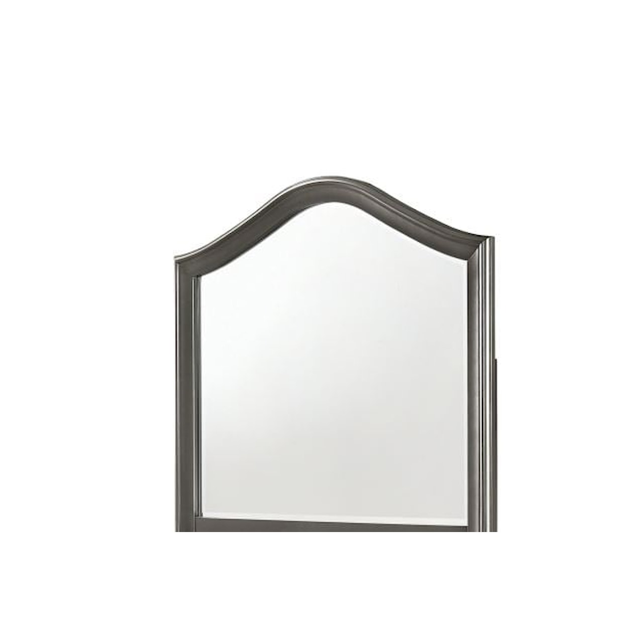 Lifestyle C8318 Mirrror