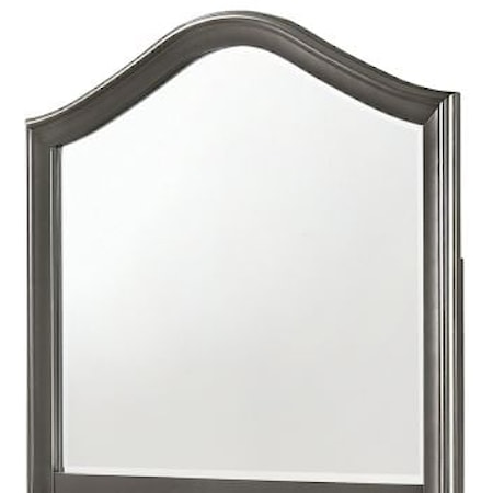 Mirrror