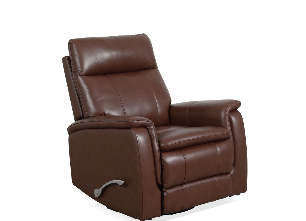 Swivel Recliner