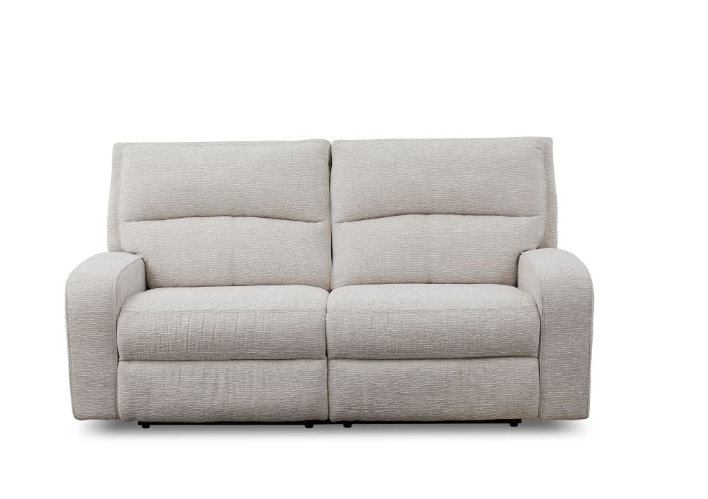 Cheers 5168HM Power Reclining Loveseat
