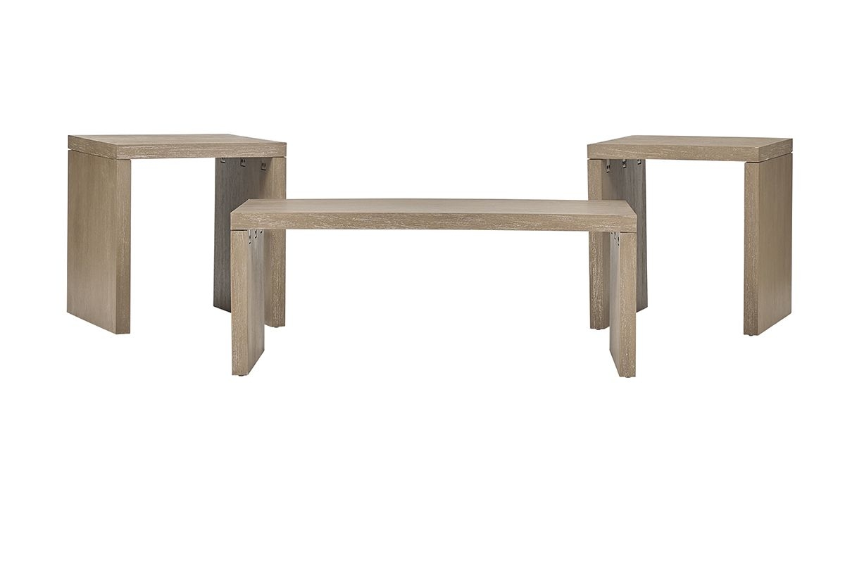 All Accent Tables Browse Page