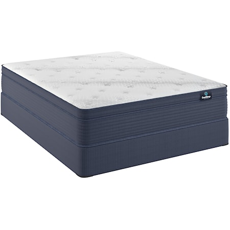 Queen Mattress