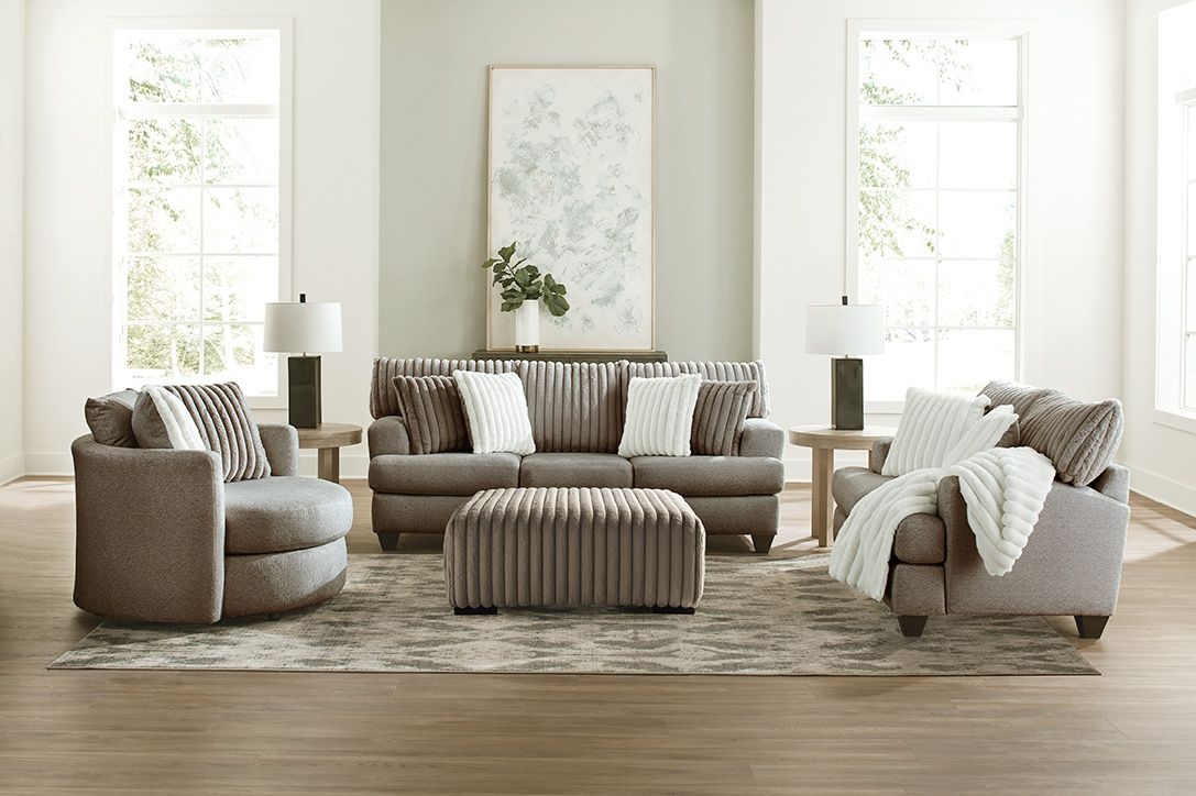 Amazon｜(ハロ)HALO NEW COUNT HENRY 2P SOFA TINOSSI CAMEL