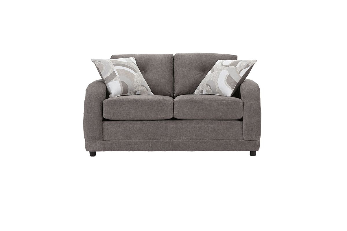 Loveseat
