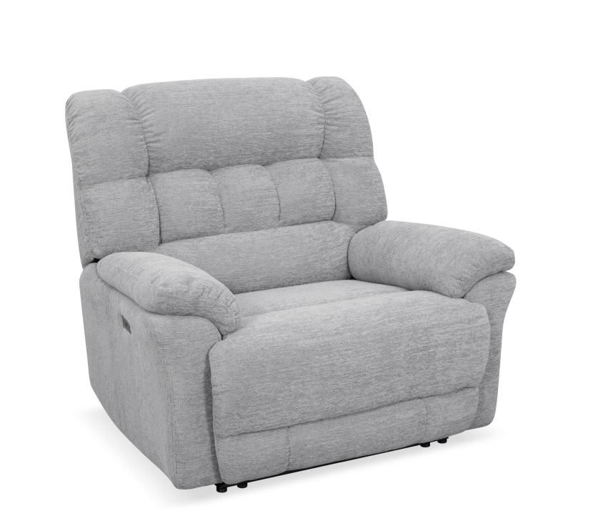 Power Recliner