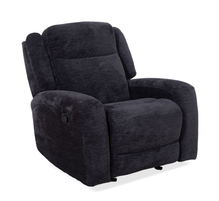 Glider Recliner