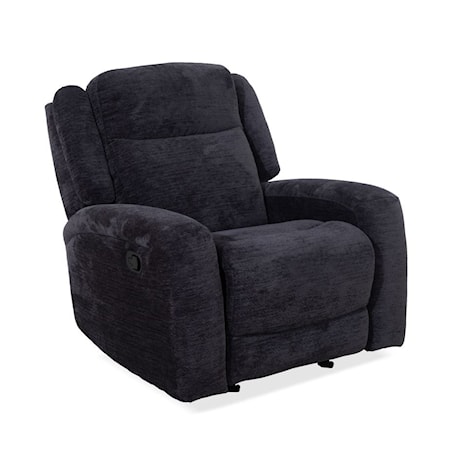 Glider Recliner