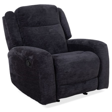 Glider Recliner