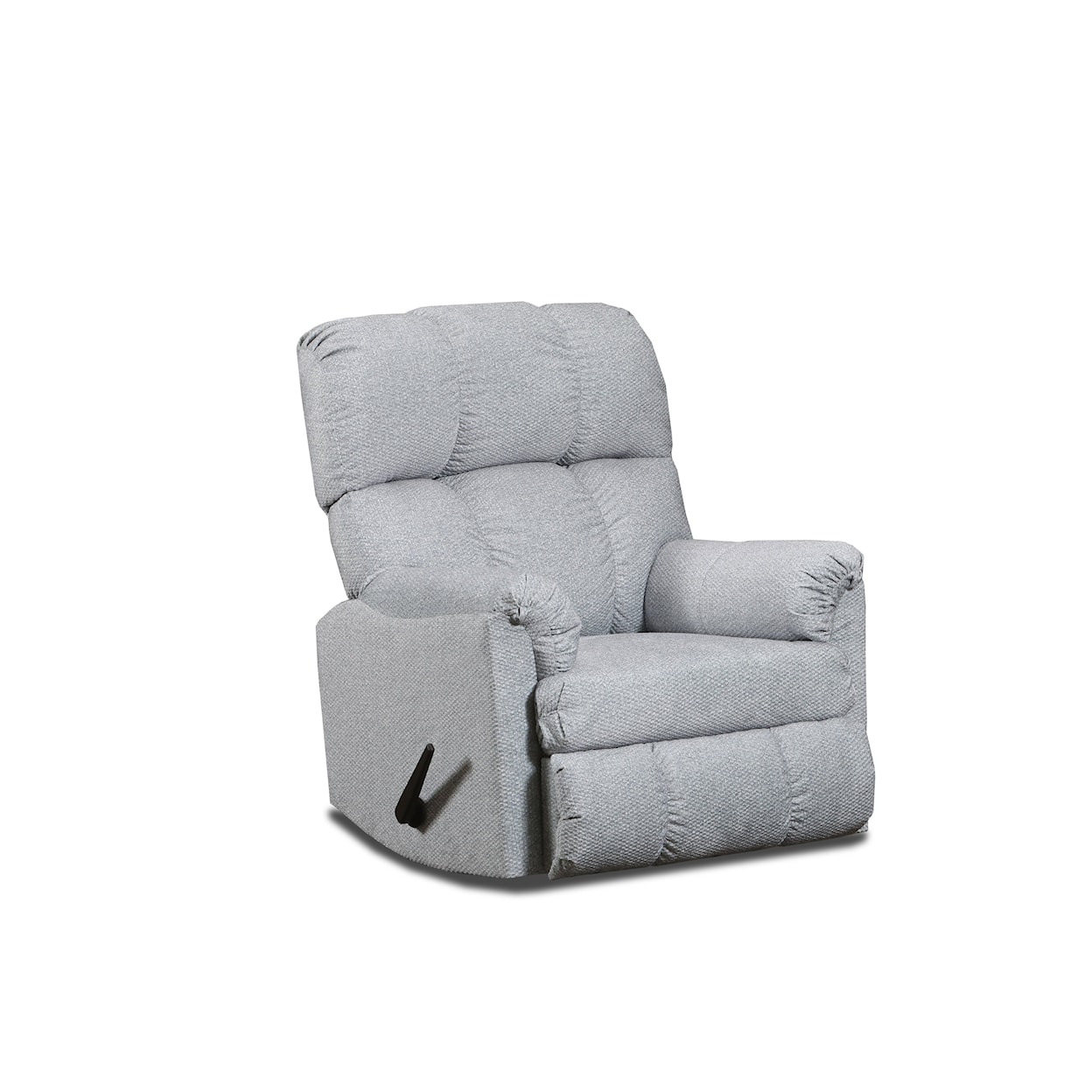 Peak Living 92009 Casual Recliner