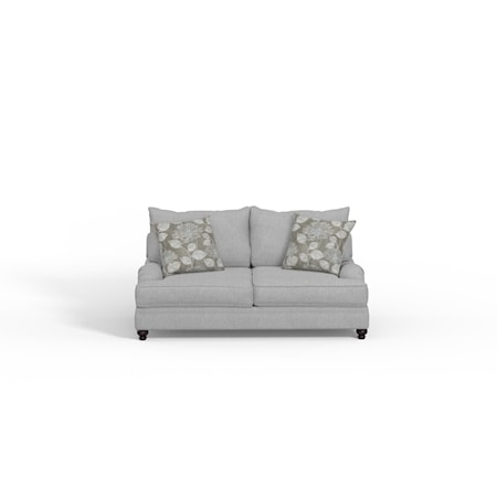 Loveseat