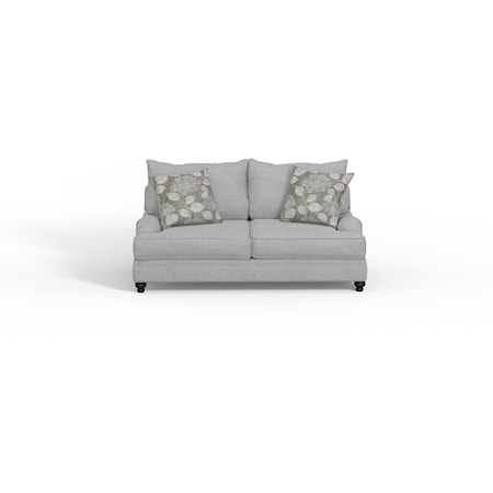 Loveseat