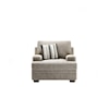 Hughes Furniture 8825 Chair