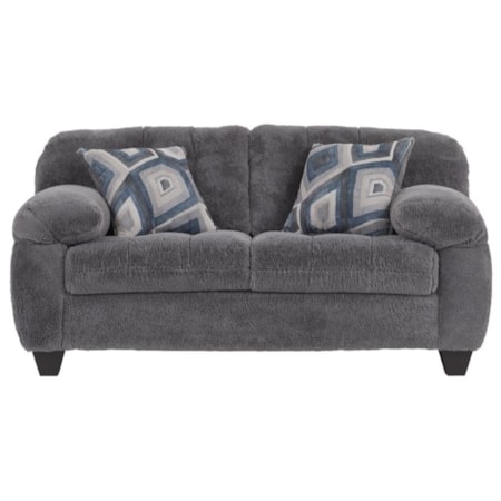 Loveseat