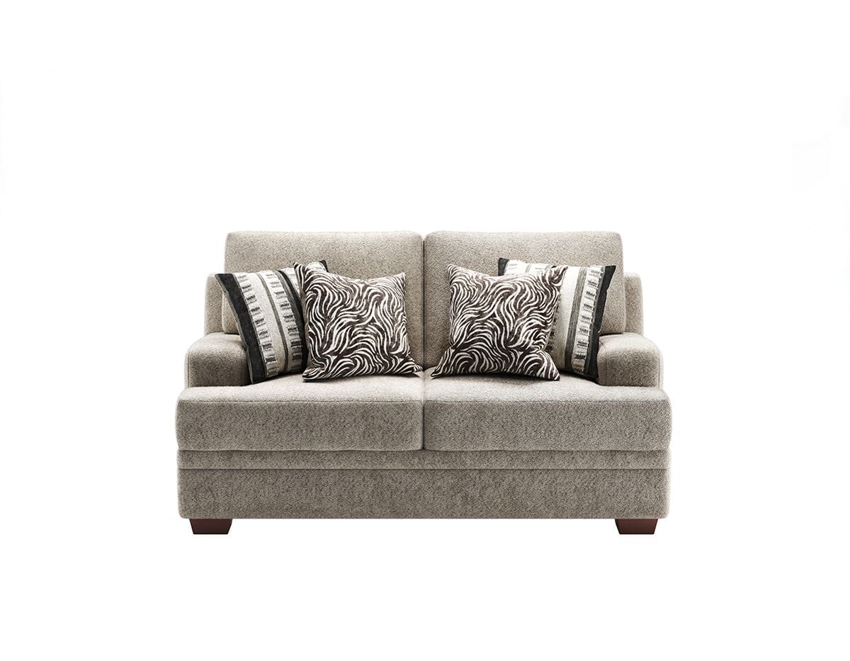 Loveseat