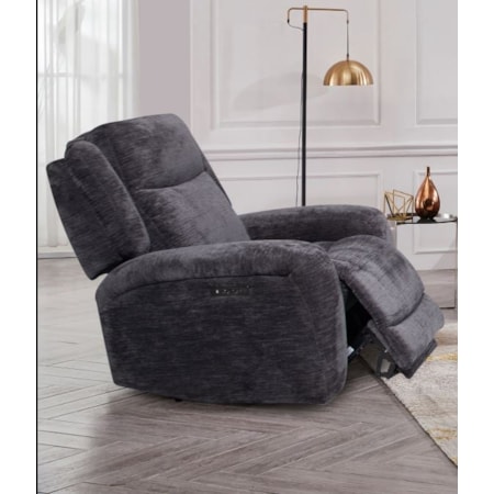 Power Recliner