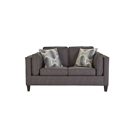 Loveseat