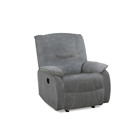 Glider Recliner