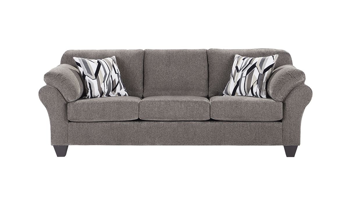 Collection Thumbnail