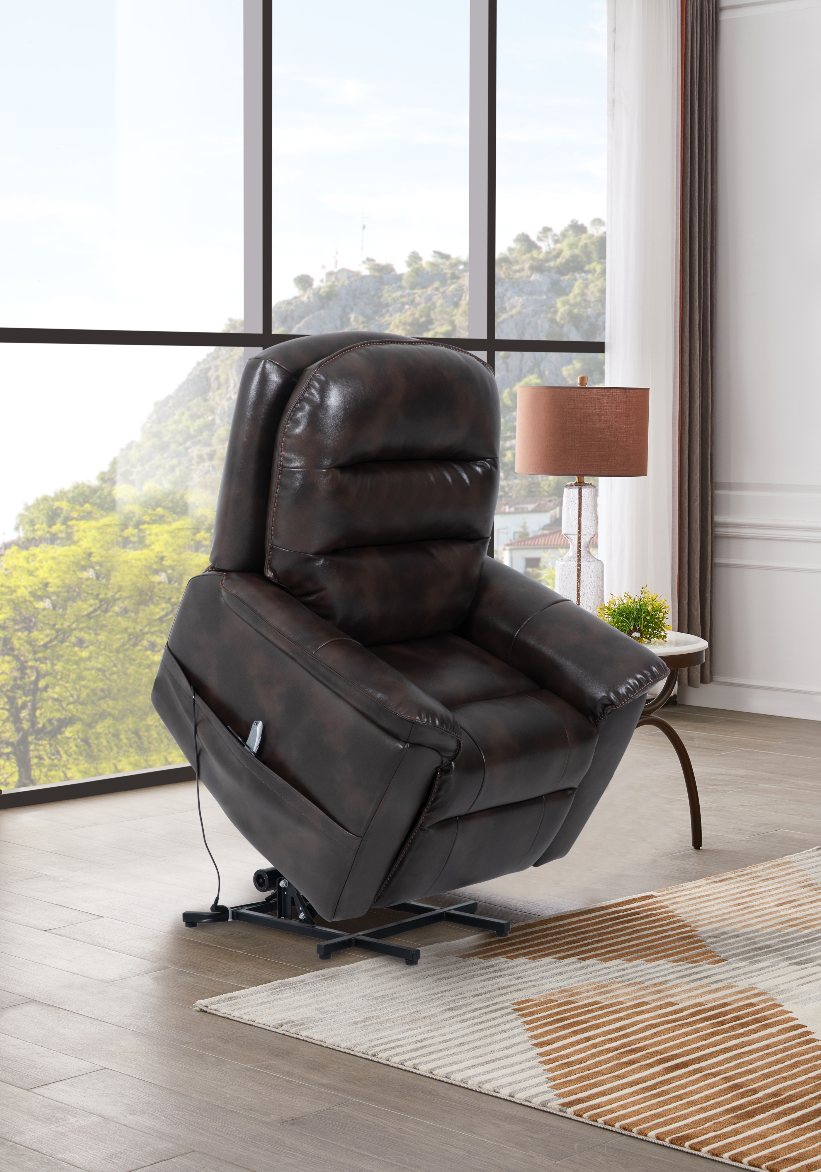 All Chairs Browse Page