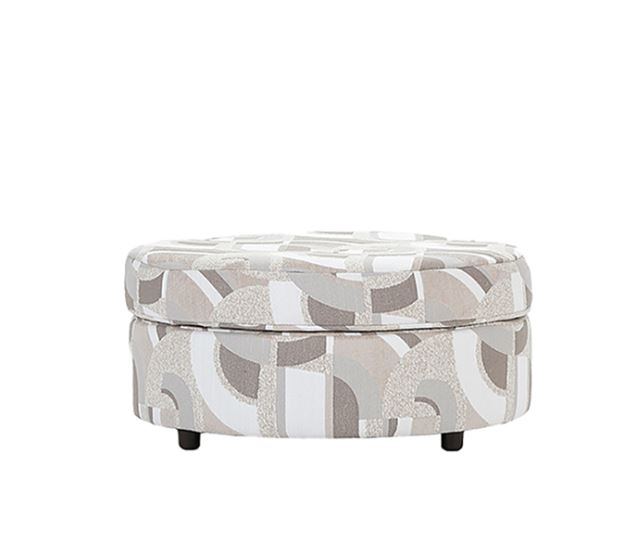 Collection Thumbnail