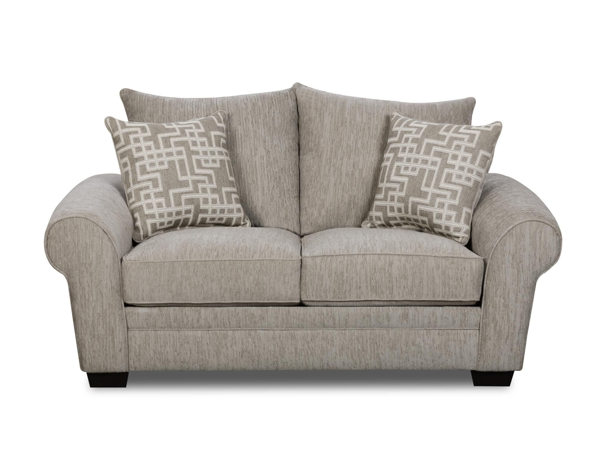 Loveseat