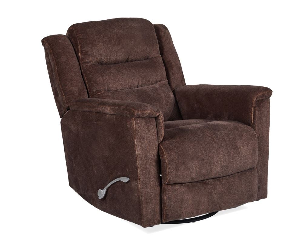 Cheers K70782M K70782M-L1-1KS-150205 Recliners | Elgin