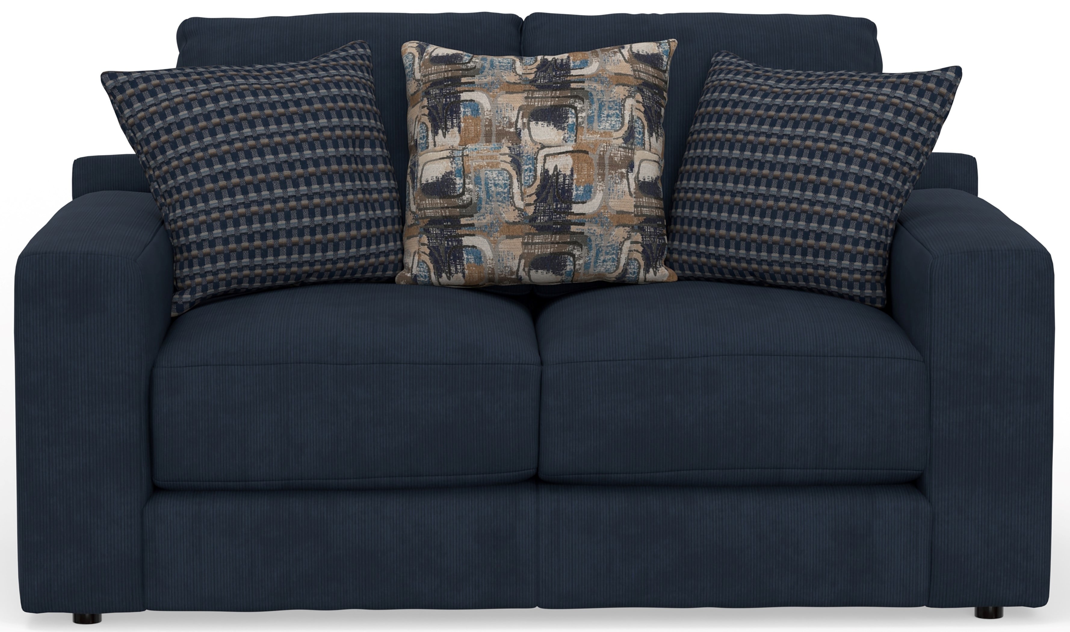 Loveseat