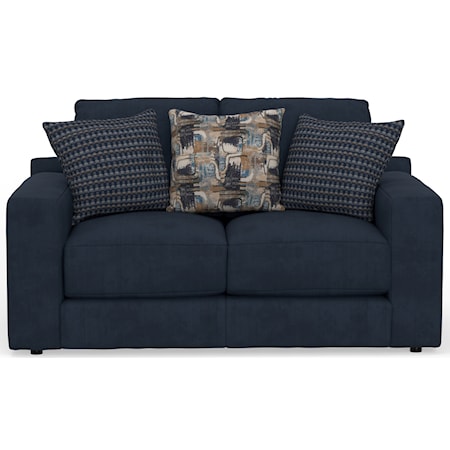 Loveseat