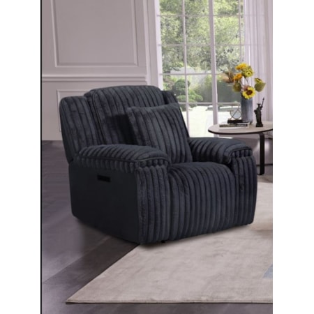 Power Recliner