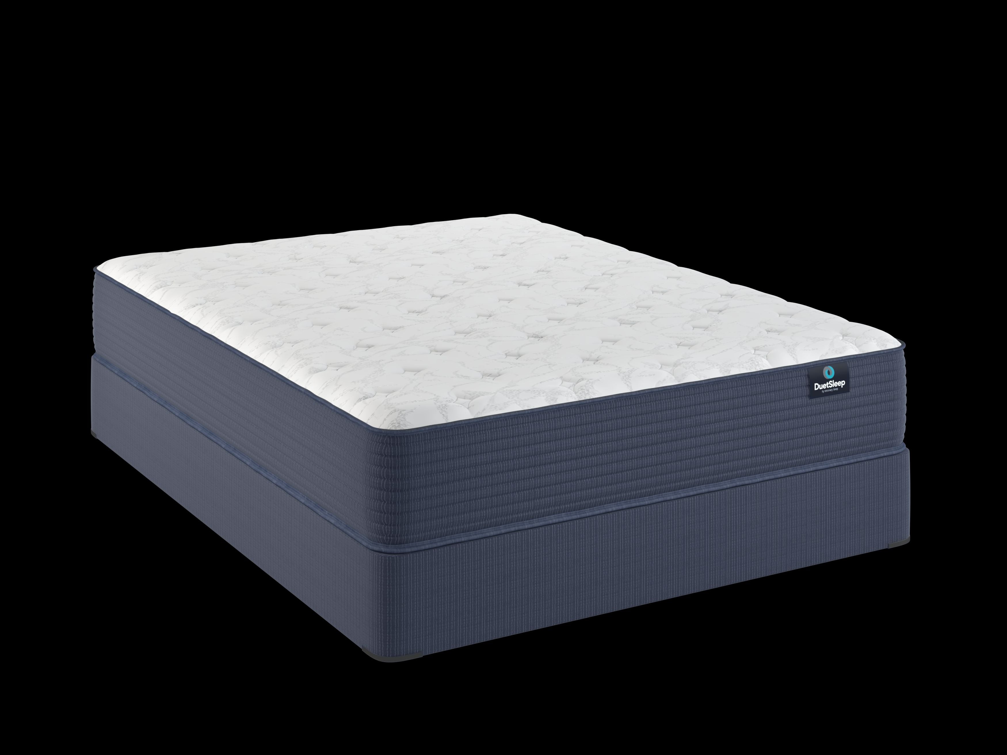 Collection Thumbnail