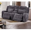 Cheers 70150 Power Reclining Loveseat