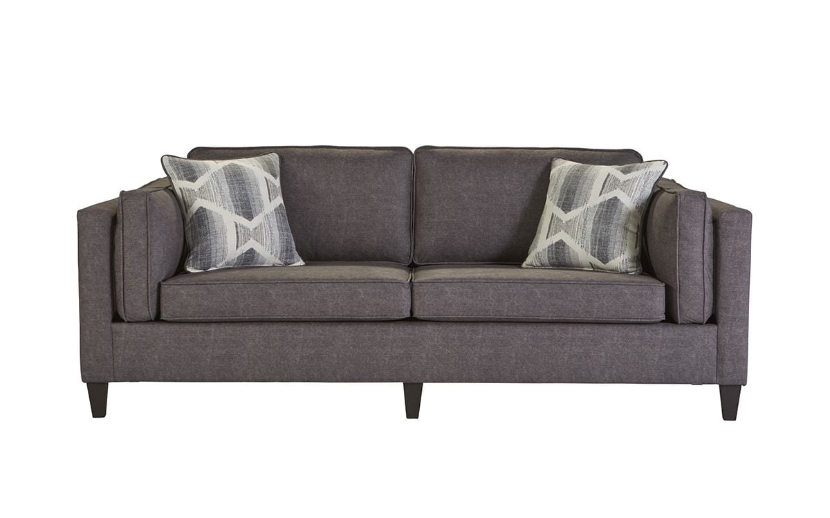 Collection Thumbnail