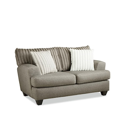 Loveseat