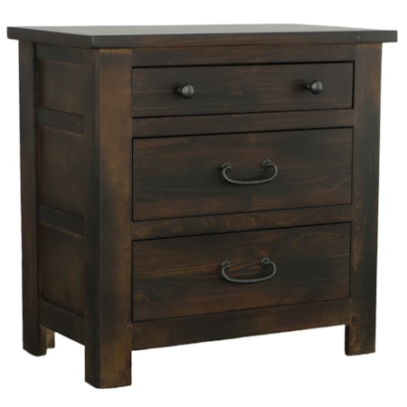 Nightstand