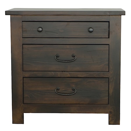 Nightstand